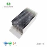 Guangzhou Zhilv Aluminum Co., Ltd.