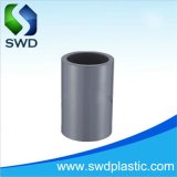 U-PVC Coupling (ASTM D2467)
