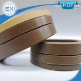 NBR/FKM/PTFE+Fabric Vee Packing Seal for Vary Machine