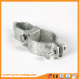 Two Part Hinges with Attachment with Hot DIP Galvanized