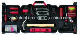 45PC Electrician Tool Set with Tool Suitcase