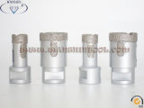 M14 Ceramic Holesaw Dry Drill Bit for European Market