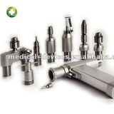 Electric Sterilization Orthopedic Bone Saw and Drill (NM-100)