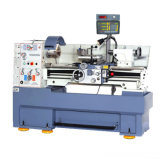 High Precision China Universal Gap Bed Lathe Machine (CD6241)