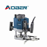 1850W Professional Quality Polishing Machine Power Tool (AT3311B)