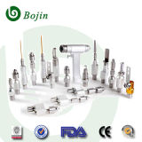 Bojin Medical Orthopedic Surgical Electric Saw Drill