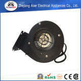 AC Single Phase Low Power Insulation 230V Blower