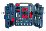 Hand Tool Sets for Repair From China
