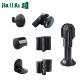 Jialifu Nylon Hardware for Toilet Partition