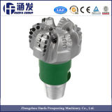 China Diamond Hollow Drill Bit for Reinforce Concrete