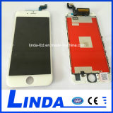 Mobile Phone LCD for iPhone 6s LCD Touch Screen Assembly