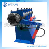Factory Price Portable Disassemble DTH Hammer Bench for Quarry