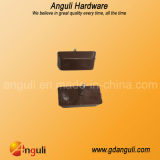 H6201 Plastic Glide Furniture Hardware
