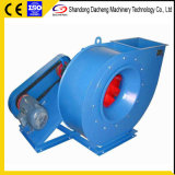 Power Generation Industrial Rotary Boiler Energy Saving ID Fan Air Heater Blower
