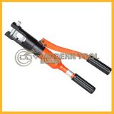 (HP-300B) Hydraulic Crimping Tool 16-300mm2