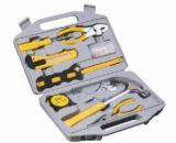 48 PCS Limited Edition for Promotion Kraft Auto Tool Set with Hand Tool