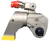 Highly Tensile Strength Hydraulic Torque Wrench
