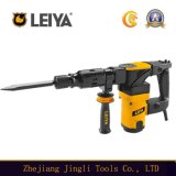 17mm 1000W Electric Hammer (LY0840-01)