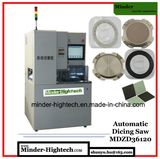 Guangzhou Minder-Hightech Co., Ltd.