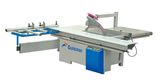 Mj45y Woodworking Machine Sliding Table Saw