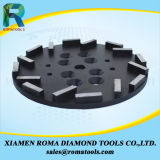 Romatools Diamond Grinding Discs for All Stones
