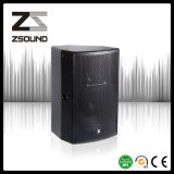 15 Inch Full Range Professional Speaker (P15)