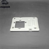 Hardware Stamping Metal Panel for Electronical Accessories