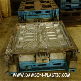 Well-Received Pallets Blowing Shaping Machine Molds