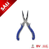 High Quality Hand Tool Multi-Function CRV Steel Long Nose Pliers