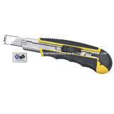 Blade Retractable Utility Knife
