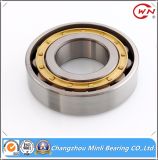 China High Performance Cylindrical Needle Roller Bearing N Series Manufacturer