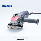 Multi-Function High Quality Electric Air Die Wet Angle Grinder