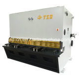 Hydraulic Cutting Machine/Shear Machine (QC12Y-20*2500)