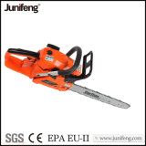 Wholesale Petrol Chain Saw and Chainsaw of Power Tools