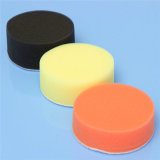 New Design Sponge Pad Foam Polishing Wheels with Low Price