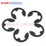 DIN 6799 Steel Lock Washers Retaining Washers for Shafts