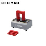 Feiyao Brand Standard Induction Bearing Heater (FY-24T)