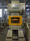 30-80 Ton High Speed Gap Frame Mechanical Punching Power Press