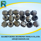 Romatools Diamond Wires for Marble Diameter 10.5mm