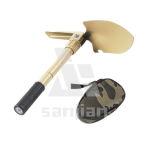Tools of Hand Scoop Shovel