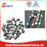 Diamond Wire Saw for Marble Quarries-Diamond Cutting Tools