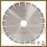 Factory Direct Price Diamond Granite Cutting Saw Blade (SY-CD-001)