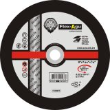 ISO9001 and MPa Certificated Super Thin Cutting Wheel