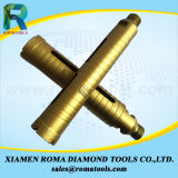 Romatools Diamond Core Drill Bits for Concrete