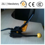 Manual Strapping Tool for Steel Strap