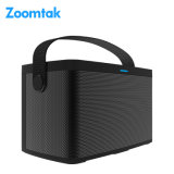 portable Wireless Bluetooth Voice Controlled Alexa Speakers