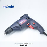 Makute 10mm Popular Drill High Quality Electric Drill
