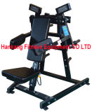 fitness, fitness equipment, gym machine, hammer strength, Lateral Raise (HS-3016)