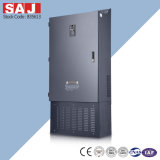 SAJ 315KW Varid Frequency Converter for Plastic Extruder Machine Drive and Control