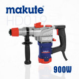 Makute Heavy Type 900W 26mm Rotary Hammer Drill (HD019)